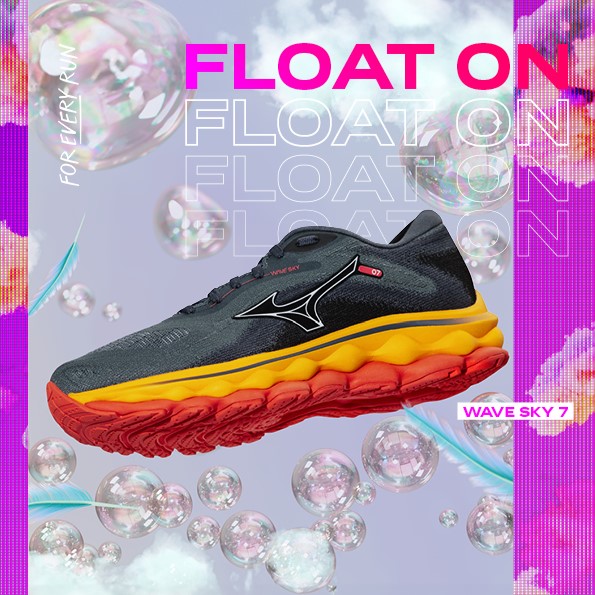 Mizuno badminton shoes thailand hotsell